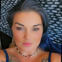 Michelle D.