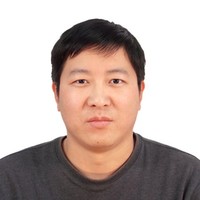 Xiaochun Wang