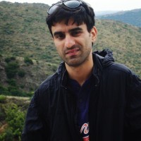 Nariman Ibadov
