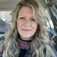 Karen Schmid