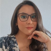 Kamila Venturoso