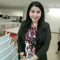 Dian Anggrasari