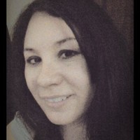 Kelvia Yenisia Apodaca valdez