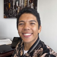 Adrian Maestre