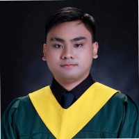 Jeremiah Sadang