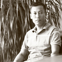 李立廷