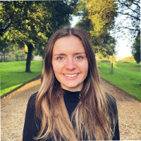 Gemma Adkins