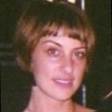 Cheri Hickman