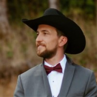 Jacob Thielen