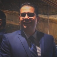 Ruben Lopez