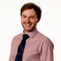 Robert Ewen