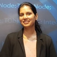 Jaya Kr.