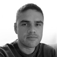 Jesús Hernández Avonza