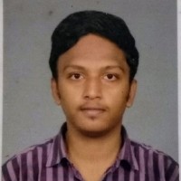 Mayuresh Pore