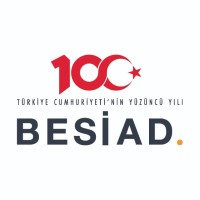 BODRUM BESİAD
