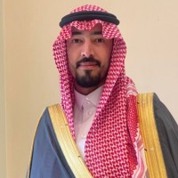 Abdulmohsen Al-Mulhim, Cfa