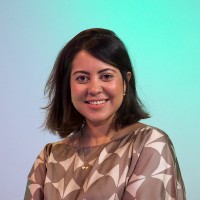 Monique Villas