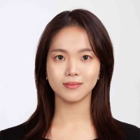 Heather Lee