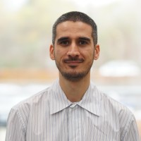 Allan Sayedmirza