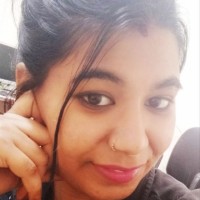 Varsha Sharma