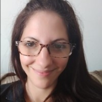 Carolina Arán