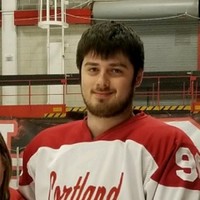 Zachary Carapellatti