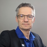 Alwyn Royall