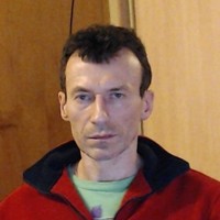 Evgeny Malakhov