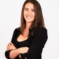 Blandine Roux