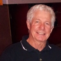Dick Patterson ChFC