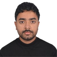 Abdul Hadi