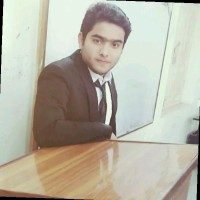 Ali Baqir