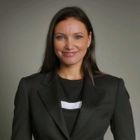 Ivy Hollins