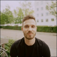 Leon De Lange