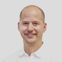 Dominique Luis Pozzi