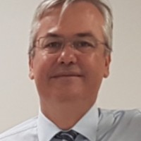 Ηλίας Πανταζής