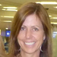 Dana Armstrong