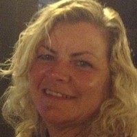 Julie Doncom
