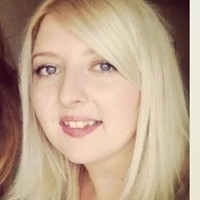 Emily Hobson