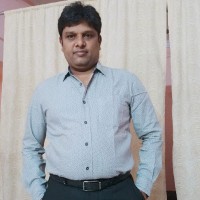Sharatkumar Kancherla