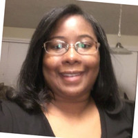 Tiffanie Prater, Cpc, Cpb, Cpar, Crcr