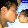 edwin chero bernabe