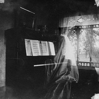 Zhana Jibulova
