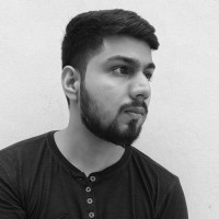 Hamza Jamal