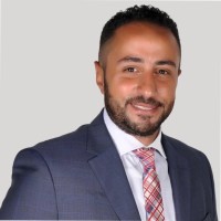 Mohamed Maher
