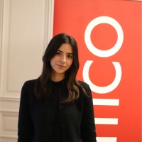 Tamara Hamade