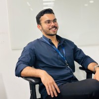 Alex B Chemparathy
