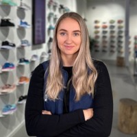 Rikke Widlund