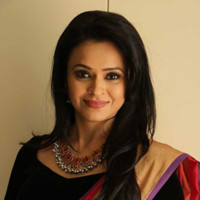 Pragna Patel