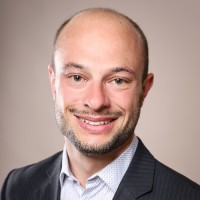 Max Lewandowski